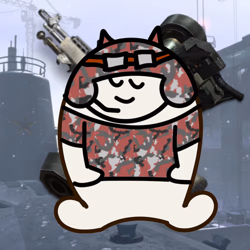 Item #17713780215664468497587233484072987596075887177131219129086706064795879079937 Media