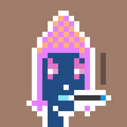 46647798333257315176625152137253276794113237946617302911789624892144761176065