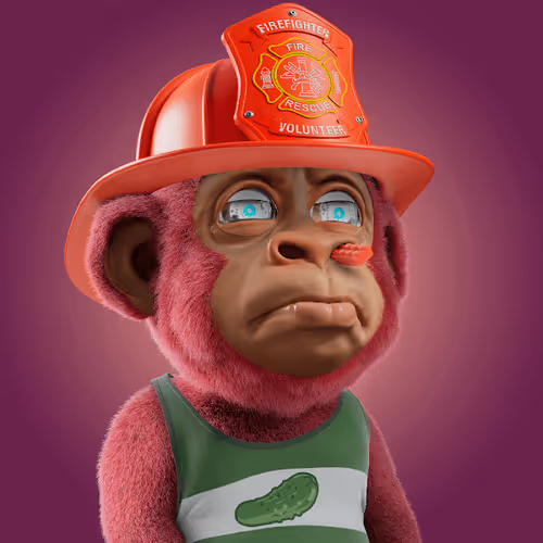 Item #72995530283284557093158691306180385927709808577294564914955139492318594203649 Media