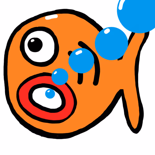 Item #32915066367999045675931039524303363087641736684136844735232112697850533511169 Media