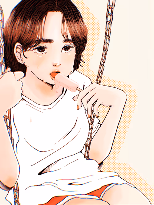 Item #45761800738284088221625210327561400195742068362036218990893128279385679331329 Media