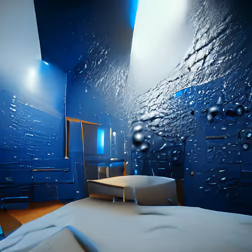 Item #3228547891556898168328979439593291467890346034814811447890887559549114384385 Media