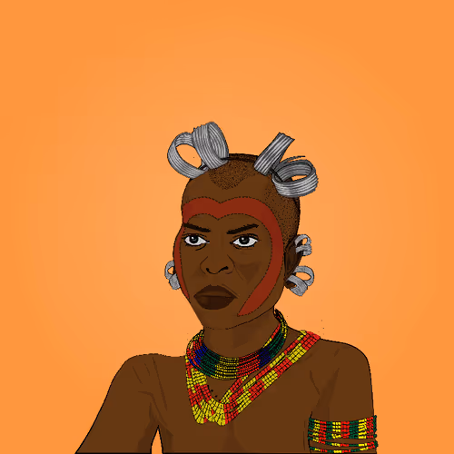 Item #113829913625531815547192672213211230020530309299258036440426461932724678557697 Media