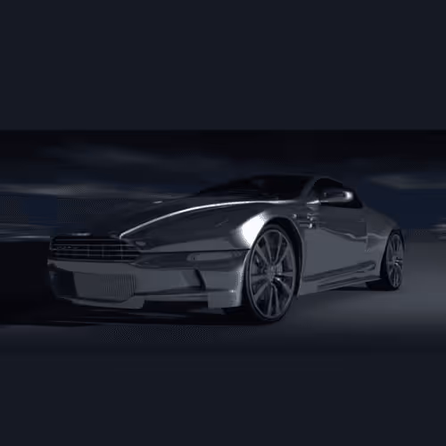 Item #11345277294321805490950982682706921649721953038596019142075108531271922352129 Media