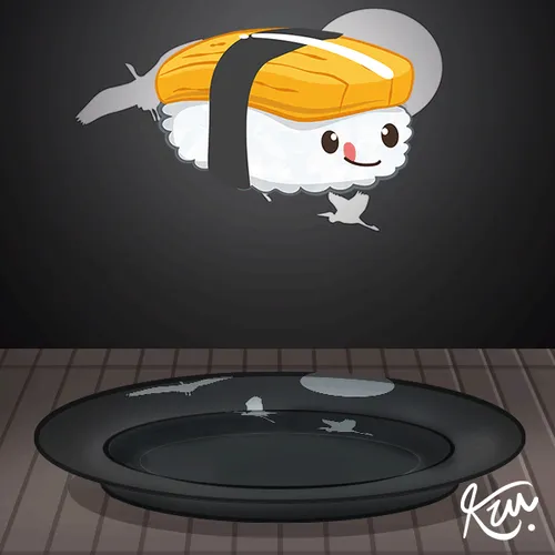 Item #95108902840389546703144349729901581114707866428078768323944280841409632665601 Media