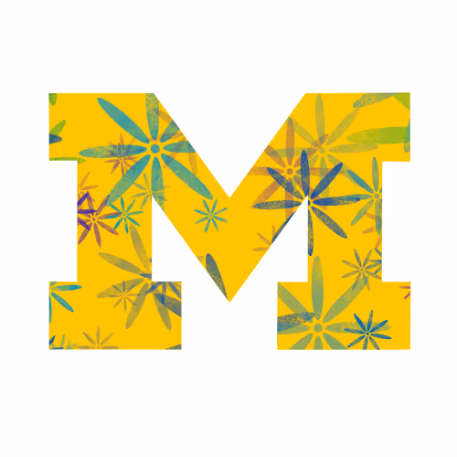 Item #46322975288224761244925255528341888857266109806831902295509339608247143759873 Media