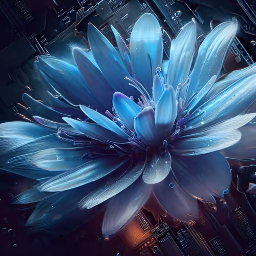 Item #44387408995688172909923097806943444065636098456237646455395381366436961189889 Media