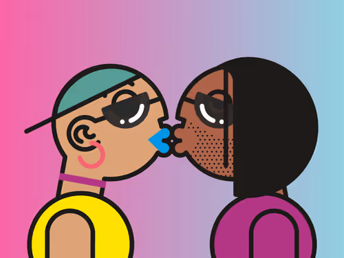 Item #31709249228217193395829053536919030250168285398602711417522134380489350316033 Media