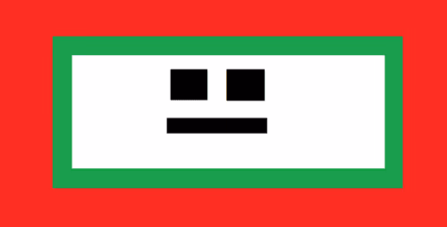 Item #76849618615982932184633609386710875770209546028935321334243871105552293560321 Media