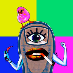 36103967885294407964982349446833561928446295289043198508882401934746666926081