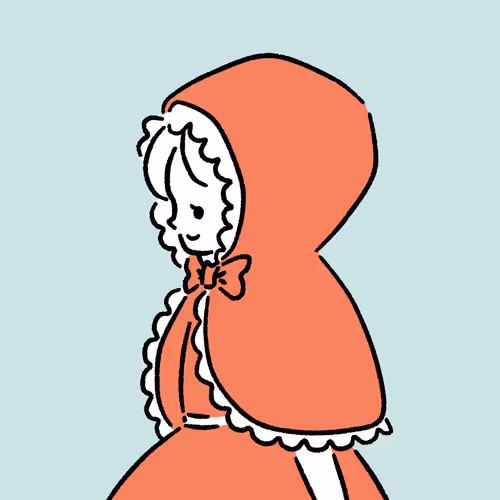 Item #33404241423807445029147400033538468893469570283852181243436300895053101924353 Media