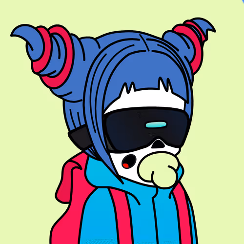 Item #39104602710652497190476903599994381828107907703095753008150049825024620101633 Media