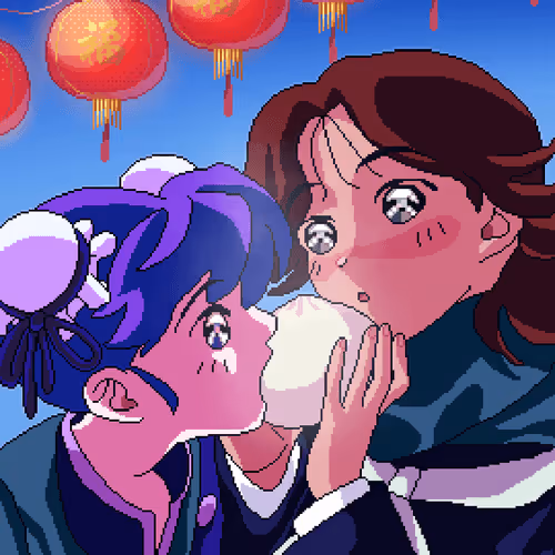 86933374186633125507091686500093597044616585640718238243718477154605129007105