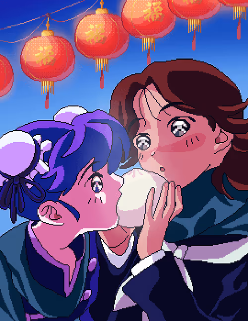 Item #86933374186633125507091686500093597044616585640718238243718477154605129007105 Media