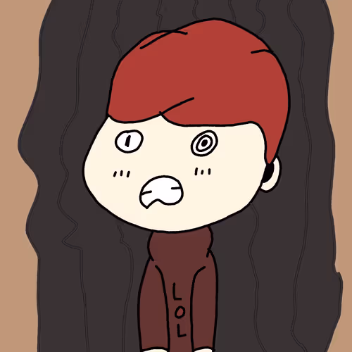 Item #69310511033986430627358590265507582003066196201529304789450724582688645185537 Media