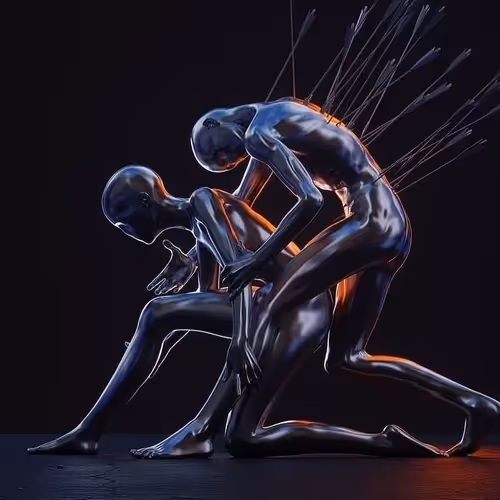 Item #107316880139886165764783739584478385264669758930307595352306352532495724970984 Media