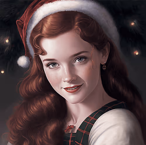 Item #57858503998644534732400804662264841550080468784603817010573497410978786050049 Media