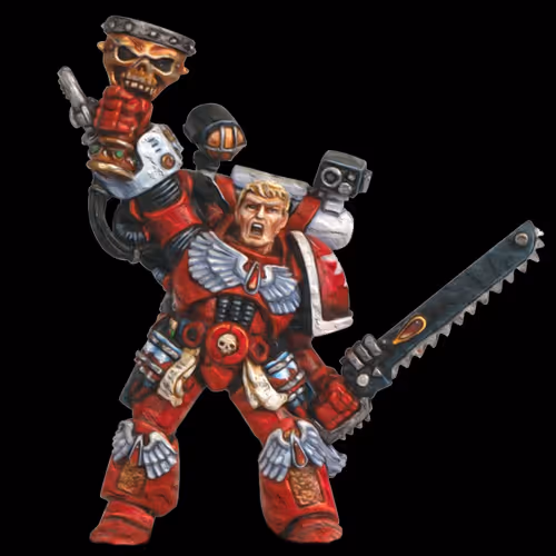 Item #96537112925820325331664674323152813330245452926440844362874847681067956043777 Media