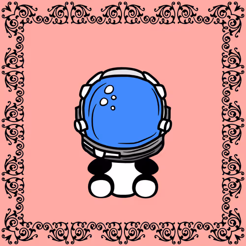 Item #22148679589527812106517547611891918025460831262492071968679596057228621119489 Media