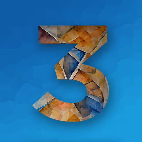 Item #99230528515263559939732876580899827985094879548196539031170778126175468257281 Media