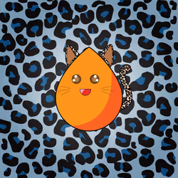 56664056866540006939040364634480506533347750296968640303690551493998244003841