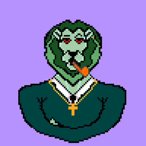 Item #45122940405330513142869361262191129766677415050660851071953684028286805475329 Media