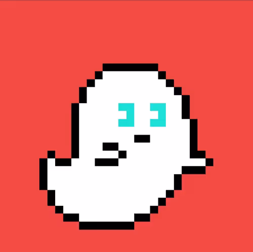 Item #102883295017020625008887373590166050058610773685936932192716256829643562156033 Media