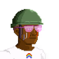 96451466199327362061724270444401864590698154356703035697247688135722785570817