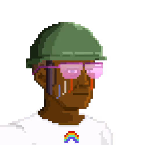 96451466199327362061724270444401864590698154356703035697247688135722785570817