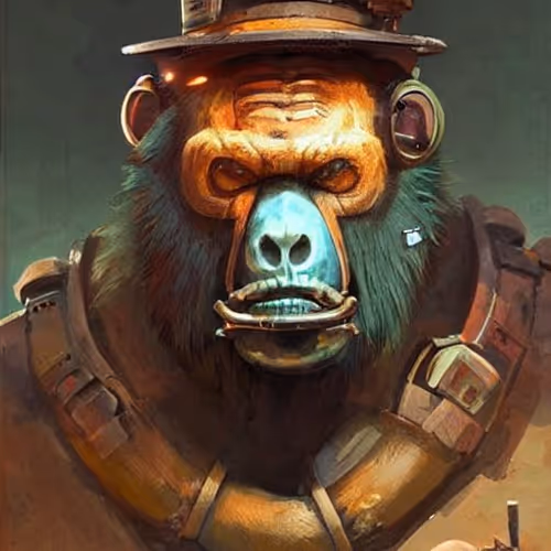 Item #6442310968182027801236523916306123027489994232655694882561946212627575209985 Media