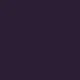 113154479445002748607490126227974243787678915197369546006114708156815677325332