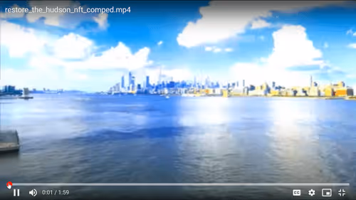 Item #21126888002846722172063097320532427228007894514275905766754577566452840136705 Media