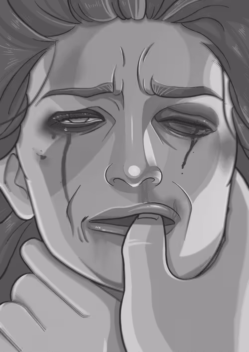 Item #93166988257780375695143206962328910808361078677428669827189529797746707398657 Media