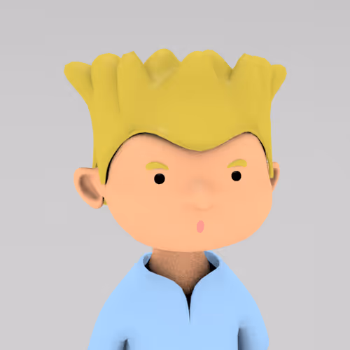 Item #100203688662818951995935216006846194583947387690401435137881449232389172625409 Media