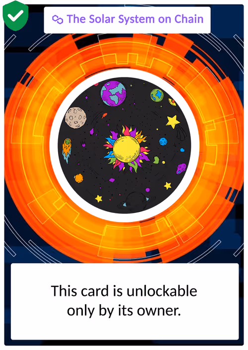 Item #87229001724315369282371945011476608080156535826148943218353229340275332087818 Media