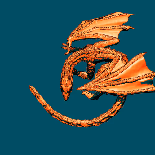 Item #46105661081878961473702068388797427746436737761190561490568522192518656294913 Media