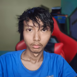 Ghozali_Ghozalu #755