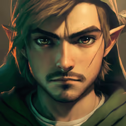 Faik Link