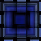76017353614135377173233245227969199604995531208092891709320967573773490323457