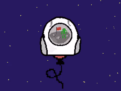 Item #6087401688073524733844296296568322347768480488490270626770416768552208957441 Media