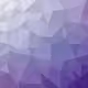 7306207047770421238922113558980517893636815191478148888868381592701032726529
