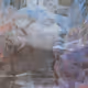 86887382737562749740510929608993842403263814622546649603406197226863910191105