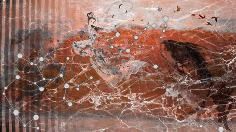 Item #47409912767358786420462370118045615817912688031792420085156349302523761262925 Media