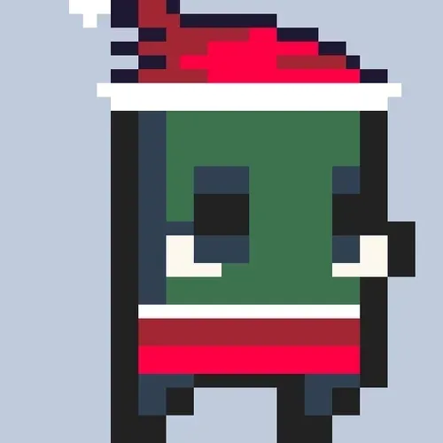 Item #11639668290774870472468615288703865723535088741312186238779749374416310501386 Media