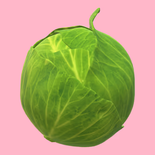 Item #110006714096393926875022242219270424988992735995597125334631880241283283812353 Media