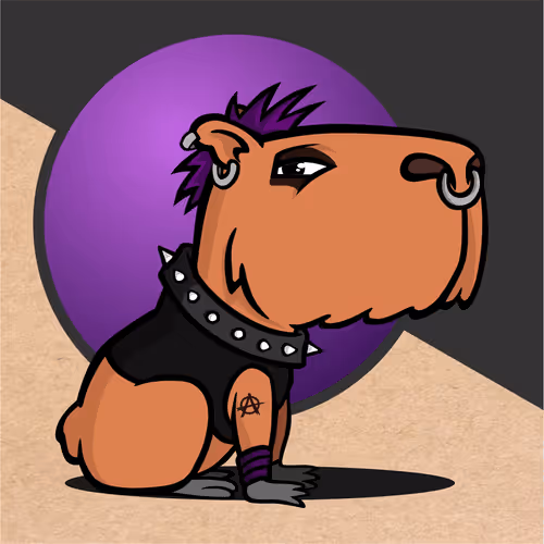 Item #96642682102964103786698901643533081925094518352399175825464227259860119453697 Media