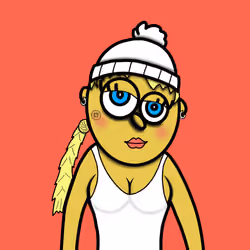 FemGoonz #0223