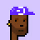 16497406118316539264363772048003422800651082868951226639661341225784870699009