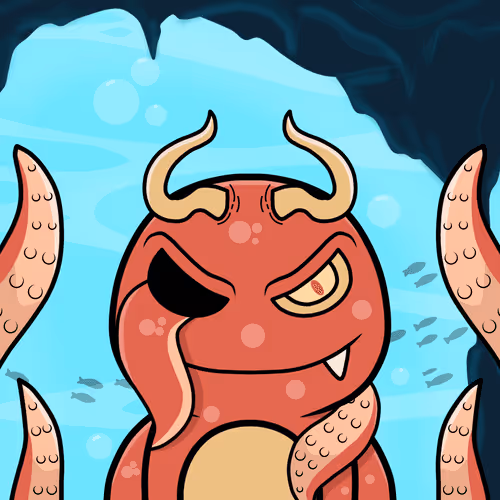 Item #58664845661609296433644053091319152188605770942064888584777128547173351292929 Media