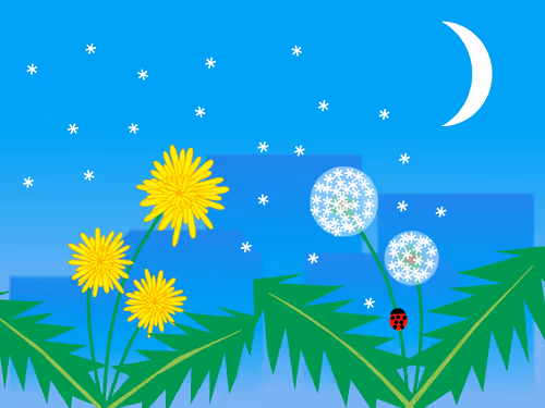 Item #41072103524722802342439355924477002330538405535784749576256202731662214168577 Media